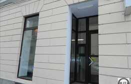 Spatiu comercial, 50 mp utili, zona ultracentrala!