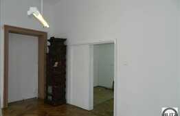 Spatiu comercial, 50 mp utili, zona ultracentrala!