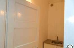 Spatiu comercial, 50 mp utili, zona ultracentrala!