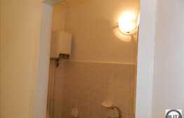 Spatiu comercial, 50 mp utili, zona ultracentrala!