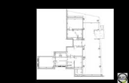 Spatiu pentru Sediu Banca!