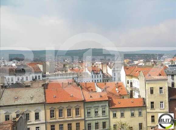 Spațiu comercial de închiriat Central - 21739SIC | BLITZ Cluj-Napoca | Poza4