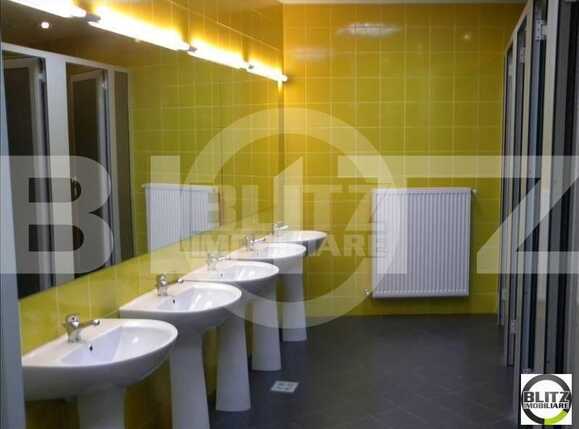 Spațiu comercial de închiriat Central - 21739SIC | BLITZ Cluj-Napoca | Poza3