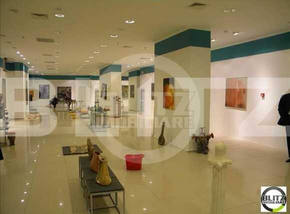 Spațiu comercial de închiriat Central - 21739SIC | BLITZ Cluj-Napoca | Poza1