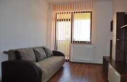 De inchiriat 2 camere, decomandat, mobilat si utilat modern in constructie noua