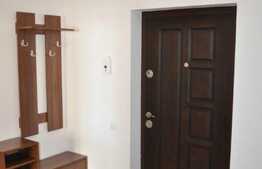 De inchiriat 2 camere, decomandat, mobilat si utilat modern in constructie noua