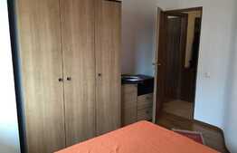 De inchiriat 2 camere, decomandat, mobilat si utilat modern in constructie noua