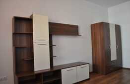 De inchiriat 2 camere, decomandat, mobilat si utilat modern in constructie noua