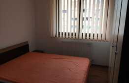 De inchiriat 2 camere, decomandat, mobilat si utilat modern in constructie noua