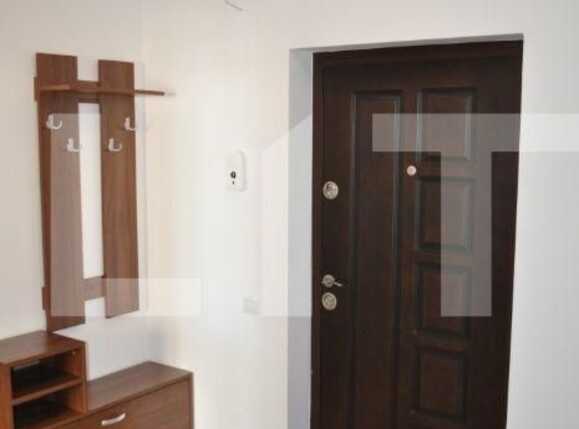 Apartament de închiriat 2 camere Gheorgheni - 2174AI | BLITZ Cluj-Napoca | Poza6