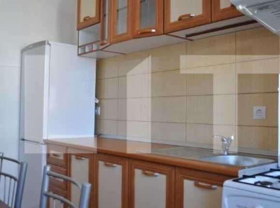 Apartament de închiriat 2 camere Gheorgheni - 2174AI | BLITZ Cluj-Napoca | Poza5