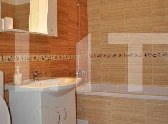 Apartament de închiriat 2 camere Gheorgheni - 2174AI | BLITZ Cluj-Napoca | Poza7