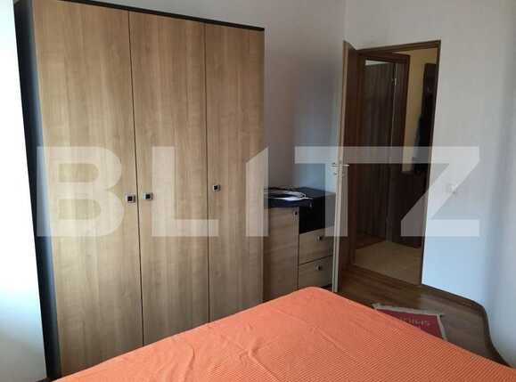 Apartament de închiriat 2 camere Gheorgheni - 2174AI | BLITZ Cluj-Napoca | Poza4
