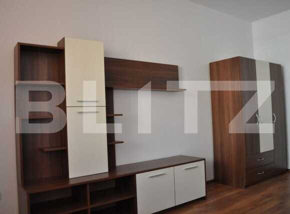 Apartament de închiriat 2 camere Gheorgheni - 2174AI | BLITZ Cluj-Napoca | Poza3