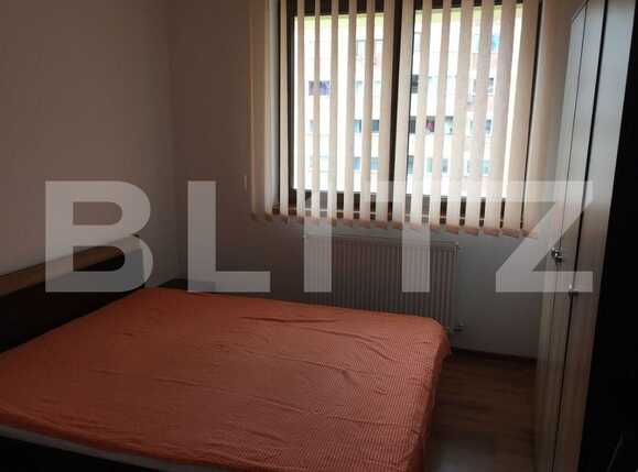 Apartament de închiriat 2 camere Gheorgheni - 2174AI | BLITZ Cluj-Napoca | Poza2