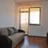 Apartament de închiriat 2 camere Gheorgheni - 2174AI - Poza 1 din 7 | BLITZ Cluj-Napoca | Poza1