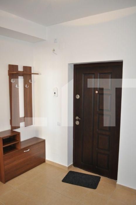 Apartament de închiriat 2 camere Gheorgheni - 2174AI | BLITZ Cluj-Napoca | Poza6