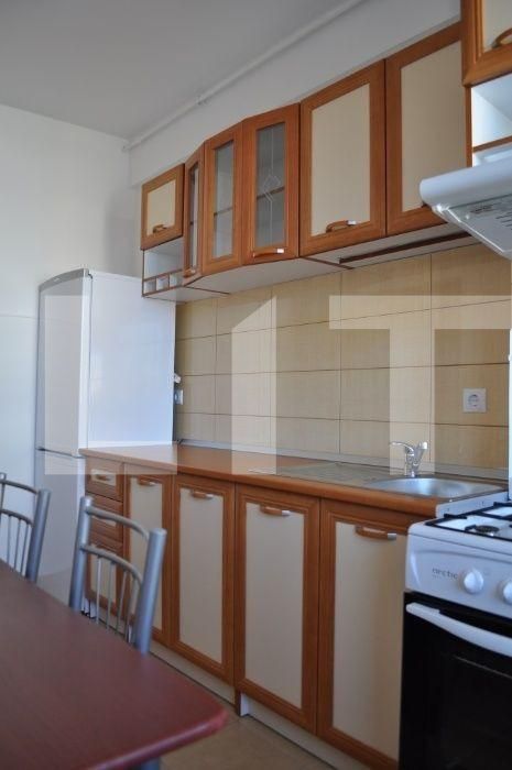 Apartament de închiriat 2 camere Gheorgheni - 2174AI | BLITZ Cluj-Napoca | Poza5