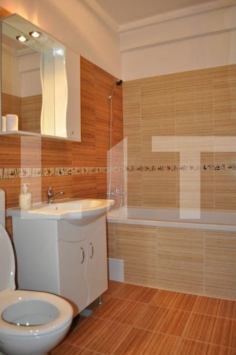 Apartament de închiriat 2 camere Gheorgheni - 2174AI | BLITZ Cluj-Napoca | Poza7
