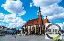 Spatiu comercial in Piata Unirii!