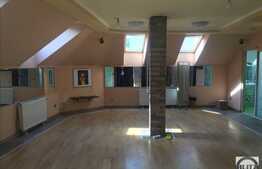 Spatiu elegant zona ultracentrala.