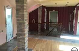 Spatiu elegant zona ultracentrala.