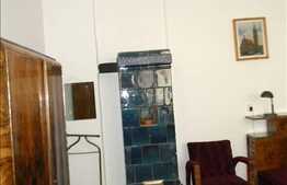 Vanzare spatiu comercial 507 mp cu 50 mp curte privata, Ultracentral