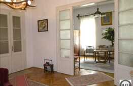 Vanzare spatiu comercial 507 mp cu 50 mp curte privata, Ultracentral