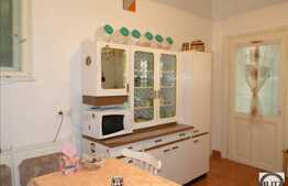 Vanzare spatiu comercial 507 mp cu 50 mp curte privata, Ultracentral