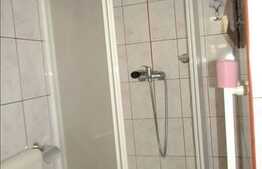 Vanzare spatiu comercial 507 mp cu 50 mp curte privata, Ultracentral