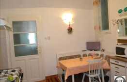 Vanzare spatiu comercial 507 mp cu 50 mp curte privata, Ultracentral