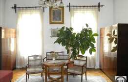 Vanzare spatiu comercial 507 mp cu 50 mp curte privata, Ultracentral