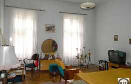 Vanzare spatiu comercial 507 mp cu 50 mp curte privata, Ultracentral