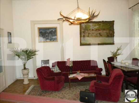 Spațiu comercial de vânzare Central - 21743SVC | BLITZ Cluj-Napoca | Poza2