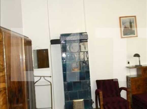 Spațiu comercial de vânzare Central - 21743SVC | BLITZ Cluj-Napoca | Poza13