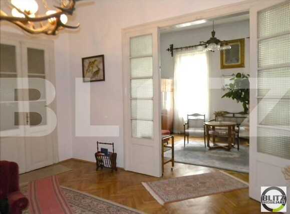 Spațiu comercial de vânzare Central - 21743SVC | BLITZ Cluj-Napoca | Poza4