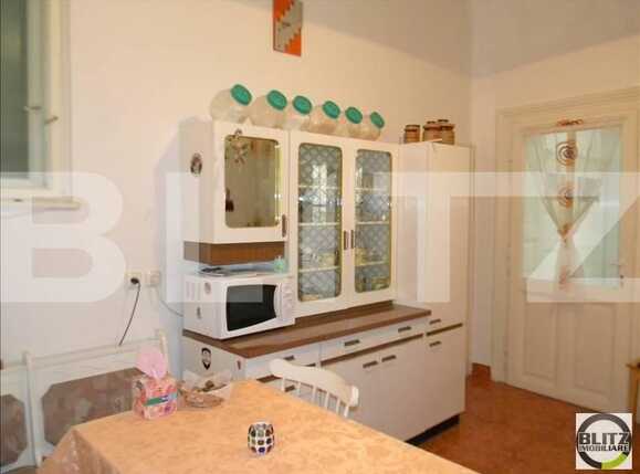 Spațiu comercial de vânzare Central - 21743SVC | BLITZ Cluj-Napoca | Poza8