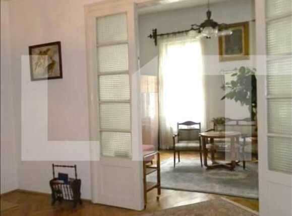 Spațiu comercial de vânzare Central - 21743SVC | BLITZ Cluj-Napoca | Poza3