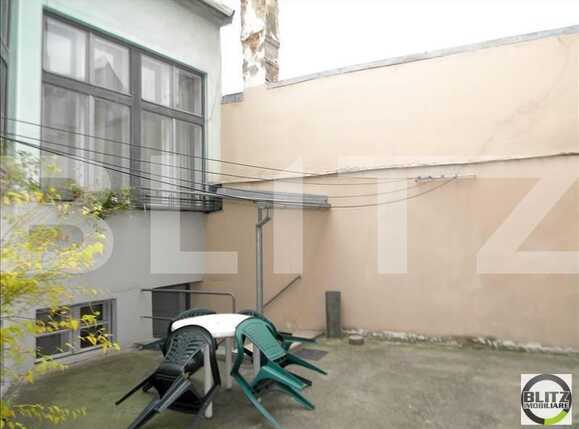 Spațiu comercial de vânzare Central - 21743SVC | BLITZ Cluj-Napoca | Poza15