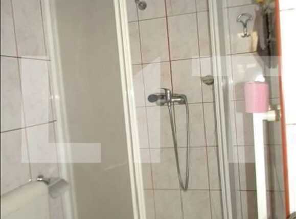 Spațiu comercial de vânzare Central - 21743SVC | BLITZ Cluj-Napoca | Poza10