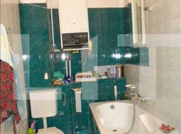 Spațiu comercial de vânzare Central - 21743SVC | BLITZ Cluj-Napoca | Poza7