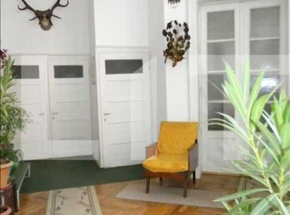 Spațiu comercial de vânzare Central - 21743SVC | BLITZ Cluj-Napoca | Poza12