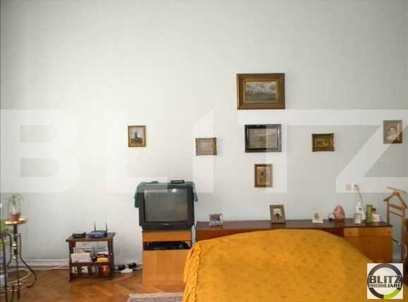 Spațiu comercial de vânzare Central - 21743SVC | BLITZ Cluj-Napoca | Poza5