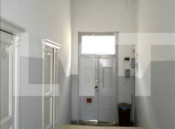 Spațiu comercial de vânzare Central - 21743SVC | BLITZ Cluj-Napoca | Poza14