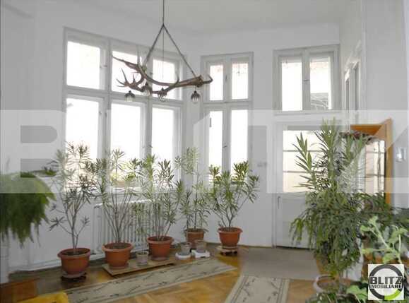 Spațiu comercial de vânzare Central - 21743SVC | BLITZ Cluj-Napoca | Poza11