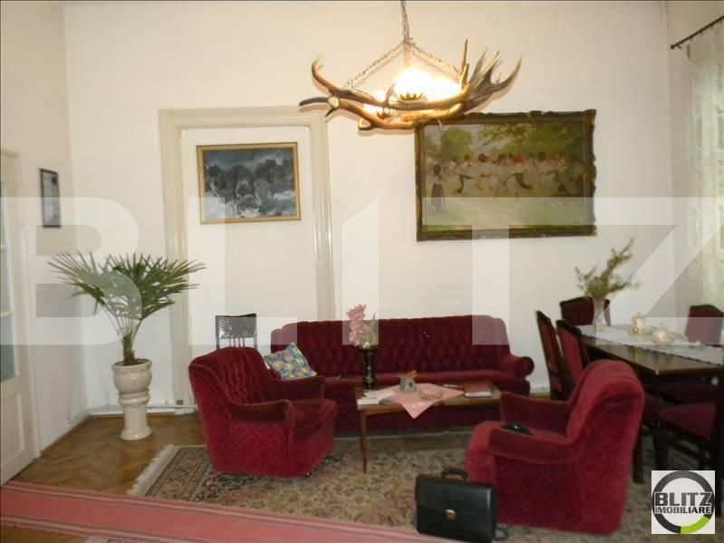 Spațiu comercial de vânzare Central - 21743SVC | BLITZ Cluj-Napoca | Poza2