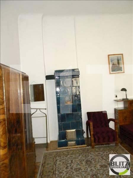 Spațiu comercial de vânzare Central - 21743SVC | BLITZ Cluj-Napoca | Poza13