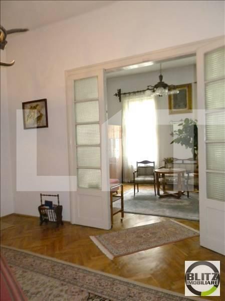 Spațiu comercial de vânzare Central - 21743SVC | BLITZ Cluj-Napoca | Poza3