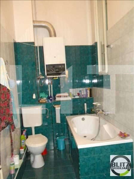 Spațiu comercial de vânzare Central - 21743SVC | BLITZ Cluj-Napoca | Poza7