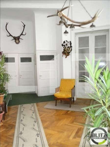 Spațiu comercial de vânzare Central - 21743SVC | BLITZ Cluj-Napoca | Poza12